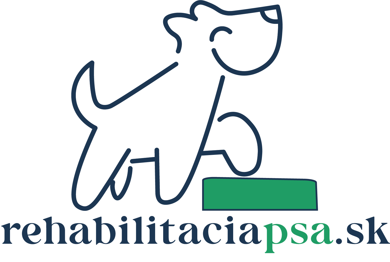 Rehabilitácia a fyzioterapia psov a malých zvierat Bytča